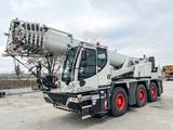 Liebherr LTC 1050-3.1 - Liebherr LTC 1050-3.1