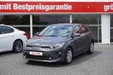 Kia Rio 1.0 T-GDI AT Klima DAB Bluetooth - Kia Rio mit Benzin-Antrieb: Automatik