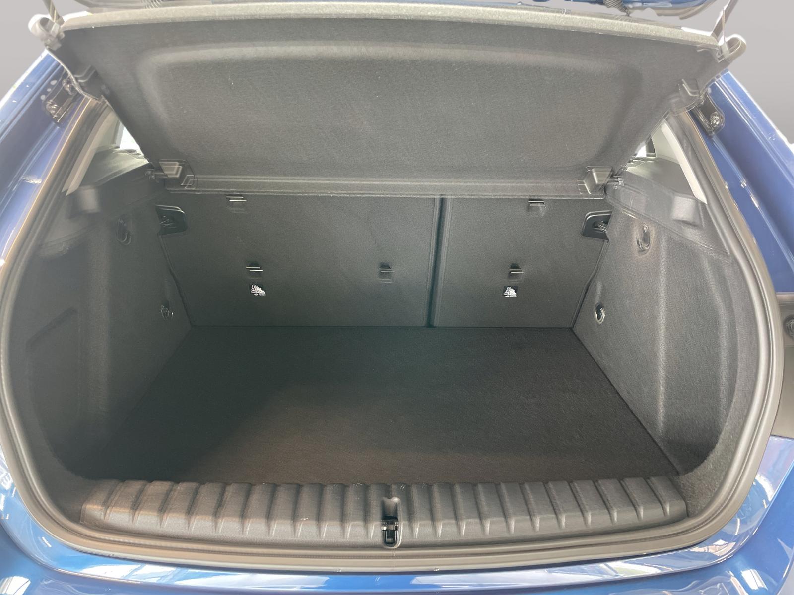 BMW 1 Series d xDrive Navi Harman/K PDC Driv.Assist LED, миниатюра 13