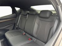 Cupra Tavascan - Vorschau Bild 12