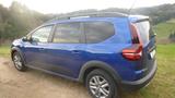 Dacia Jogger TCe 110 Expression 5-Sitzer Expression - Dacia Jogger von privat