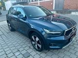 Volvo XC40 T3 2WD Momentum Pro LED/Navi/ACC/19Zoll - Volvo XC40 Gebrauchtwagen in München