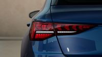 Audi A3 - Vorschau Bild 8