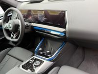 BMW X3 - Vorschau Bild 11