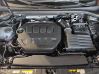 Cupra Terramar - Vorschau Bild 19
