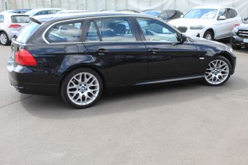 BMW 325 - 9