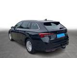 Skoda Octavia Combi 1.5 TSI mitHEFV Selection DSG LED - Skoda: Allradantrieb, mit