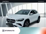 Mercedes-Benz GLA 180 Progressive Advanced Pano Distro Multibe - gebrauchte Mercedes-Benz GLA 180 aus dem Jahr 2023