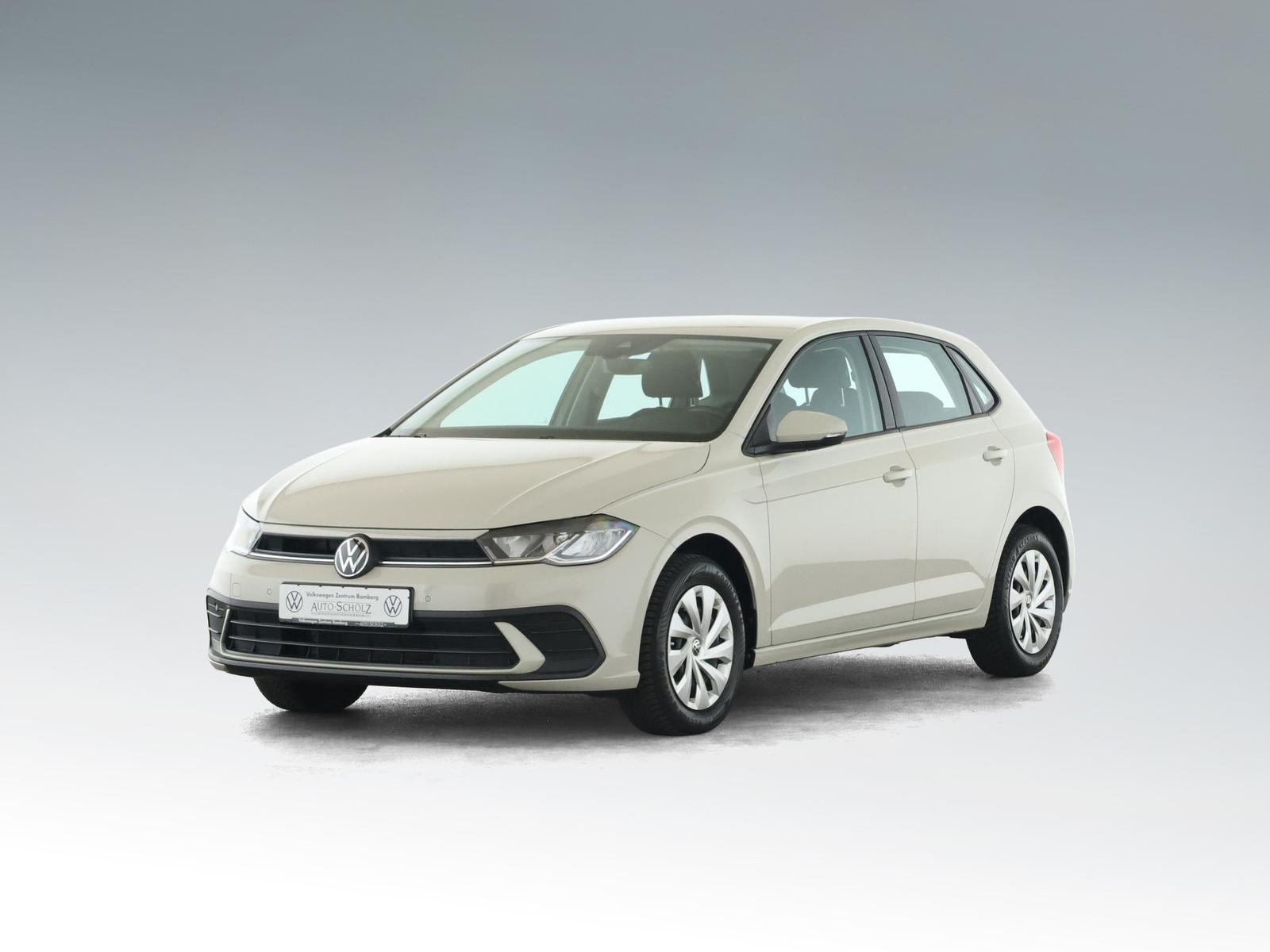Volkswagen Polo 1.0 Life+GJR+LED+PDC+BLUETOOTH+APP+DAB+USB, миниатюра 18