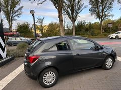 Opel Corsa 1.2 Selection  *Klimaanlage*Multi-Funktion