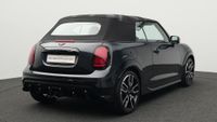 MINI John Cooper Works Cabrio - Vorschau Bild 9