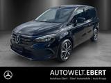 Mercedes-Benz EQT200 Progressive LED KeyGo Navi-/WinterPkt SHZ - Mercedes-Benz mit Elektro-Antrieb: Kombi