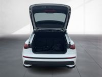 Audi A3 - Vorschau Bild 16