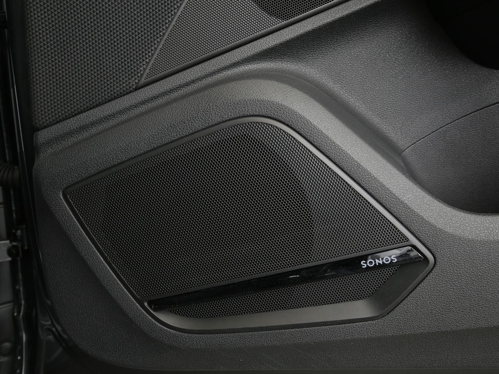 Audi Q2 - Bild 14