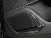 Audi Q2 - Vorschau Bild 14