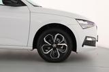 Skoda SCALA AMBITION 1.0TSI SITZHZG+KLIMAAUTO+VOLL-LED - Skoda Scala Gebrauchtwagen