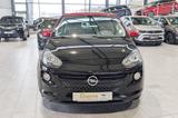 Opel Adam S 1.4 Turbo *SHZ*PDC*IntelliLink* - schwarze Opel Adam