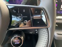 Renault Megane E-TECH - Vorschau Bild 23