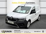 Renault Kangoo Rapid Advance L1 Blue dCi 95 EDC MY24 Kli - Wohnmobil oder -wagen 24