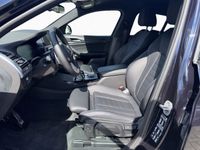 BMW X4 - Vorschau Bild 11