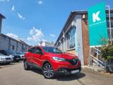 Renault Kadjar Bose Edition *1.Hd*DAB*Navi*LED* - gebrauchte Renault Kadjar aus dem Jahr 2016
