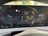Kia EV6 77,4 kWh 239 kW Allradantrieb GT-line Pa... - Kia EV6: Von Privat