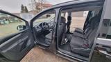 Volkswagen Sharan 2.0 TDI SCR 130kW DSG UNITED UNITED - Volkswagen Sharan United mit Diesel-Antrieb