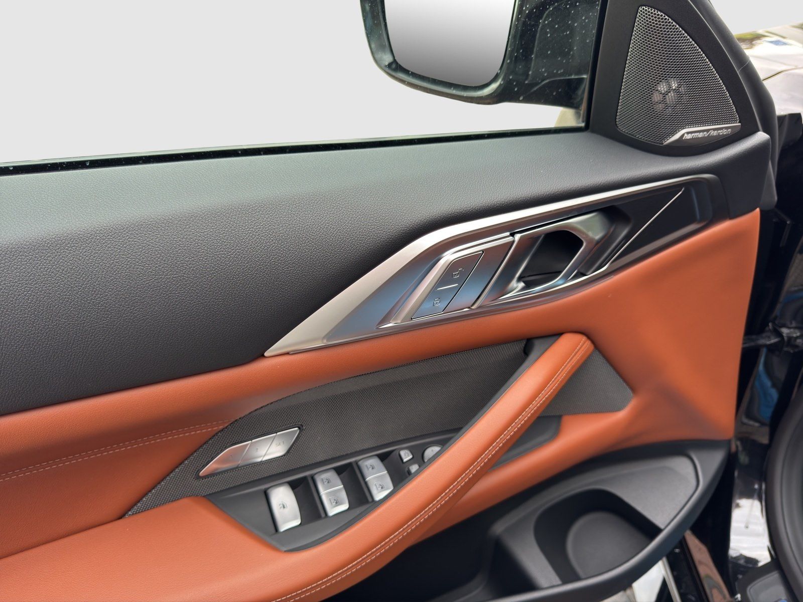 BMW M4 - Bild 10
