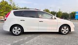 Hyundai i30 CW 1.4 Edition Plus Edition Plus - Hyundai i30: Cw Edition Plus