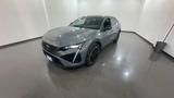 Andere Peugeot 408 PureTech 130 S&S EAT8 GT - Andere: Alcantara, Geländewagen