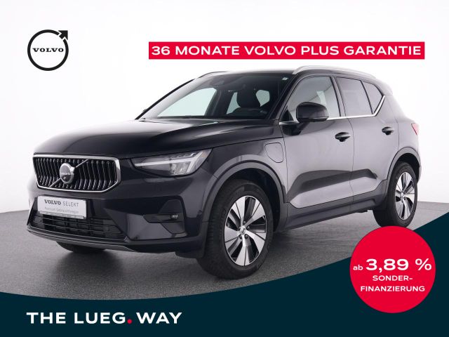 Volvo XC40 T5 Plus Bright Plug-In FAP+LP+CAM+PDC+WSS B