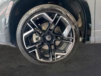 Volkswagen Tayron - Vorschau Bild 12