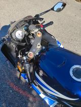 Suzuki GSX-R 1000 - Offers