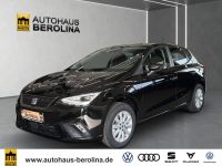 Seat Ibiza - Vorschau Bild 2