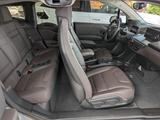 BMW i3s KW Gewindefahrwerk i8 Felgen Leder Suite HK - BMW i3 von privat