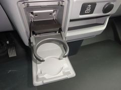 Fahrzeugbild-Thumbnail