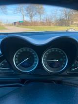 Mercedes-Benz SL 350 Edition 50 Edition 50 - gebrauchte Mercedes-Benz SL 350 aus dem Jahr 2004