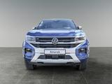 Volkswagen Amarok 3.0 TDI Aventura 4Motion AHK MATRIX-LED - Volkswagen Amarok in Hamburg