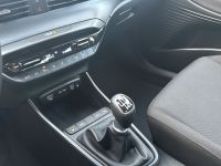 Hyundai i20 - Vorschau Bild 19