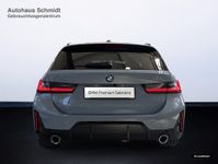 BMW 320 - Vorschau Bild 4