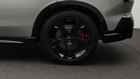 MINI John Cooper Works Countryman - Vorschau Bild 17