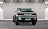 BMW X4 M - Vorschau Bild 8