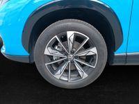 MG HS - Vorschau Bild 8