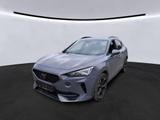 Cupra Formentor VZ Priority eHybrid 1.4 TSI /PANO/360° - Cupra Formentor: Priority Vz