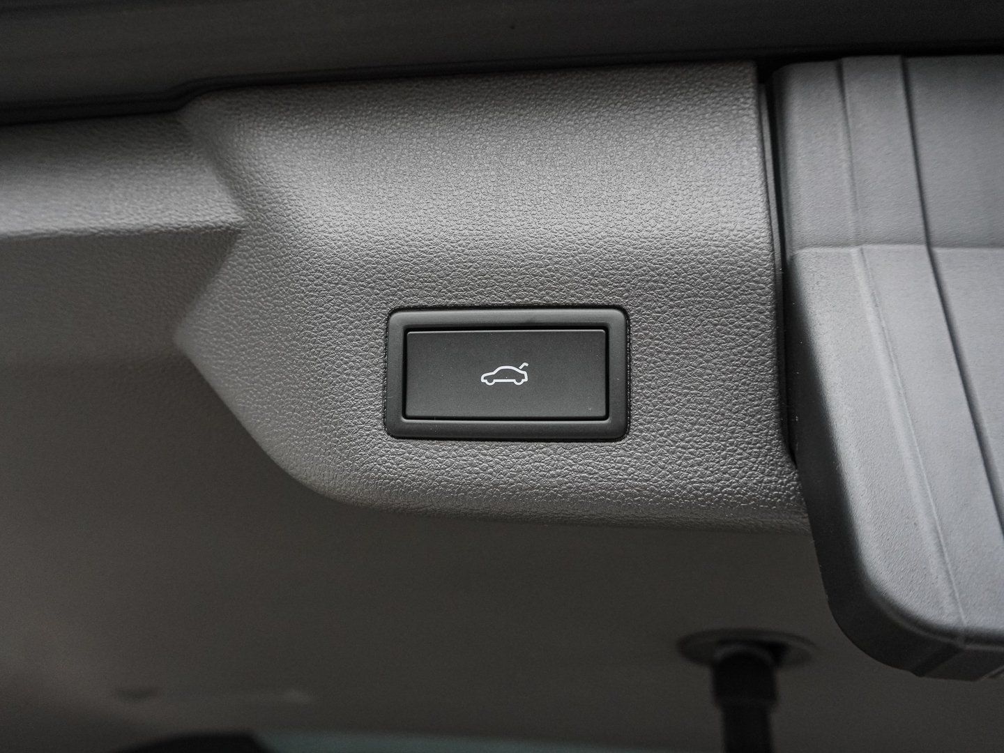 Volkswagen T7 Multivan - Bild 26