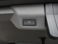 Volkswagen T7 Multivan - Vorschau Bild 26
