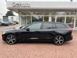 Volvo V60 T6 AWD Plug-in Hybrid Plus Dark Auto