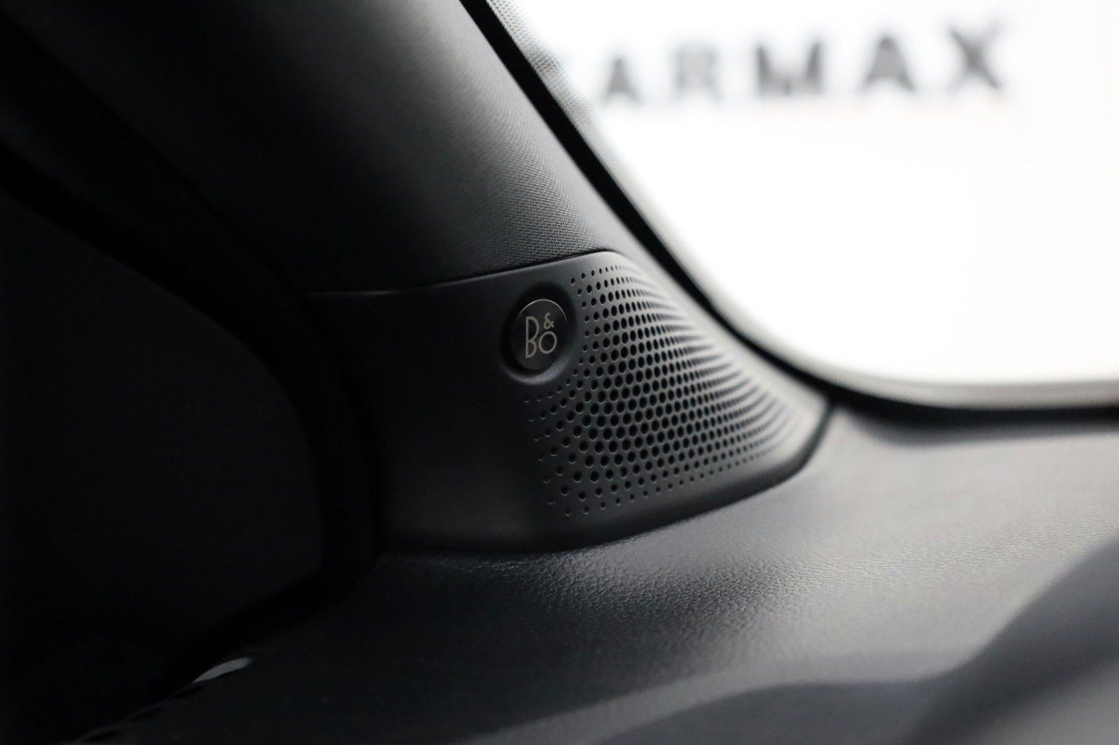 Fahrzeugabbildung Ford Ranger Raptor e-4WD,Raptor-Pak,ACC,el.Rollo,AHK