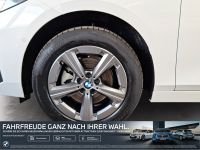 BMW 220 Active Tourer - Vorschau Bild 10