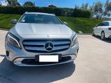 Mercedes-Benz Mercedes-benz GLA 220 d Automatic Executive - Mercedes-Benz GLA 220 Kombi Gebrauchtwagen